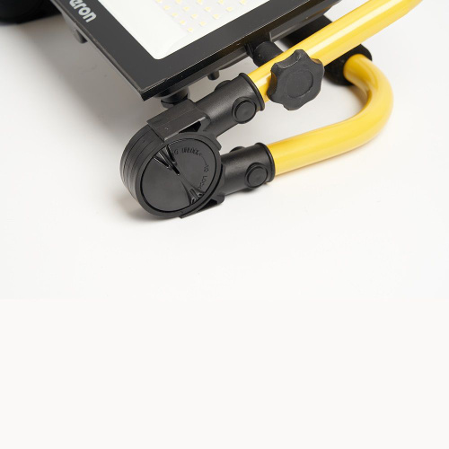 Светодиодный прожектор Feron LL-515 переносной 70W, 6400K, IP65 фото 4