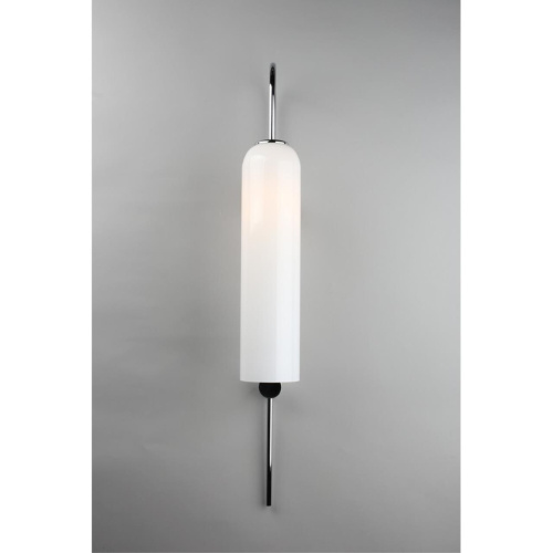 Светильник настенный (Бра) OML-99601-01 фото 2 Светильник настенный (Бра) OML-99601-01 фото 2