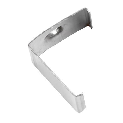 Крепеж для профиля CAB280, CAB281 LD378 (комплект 6шт) фото 3