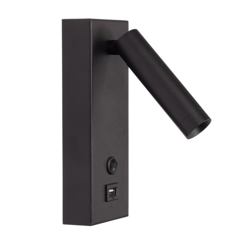 Бра De City Стаут 702022501 Бра De City Стаут 702022501