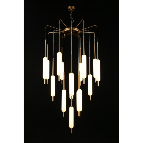 Люстра подвесная APL.010.03.136 фото 13 Люстра подвесная APL.010.03.136 фото 13