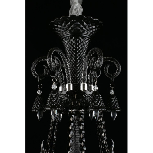 Люстра подвесная APL.709.03.18 фото 12 Люстра подвесная APL.709.03.18 фото 12