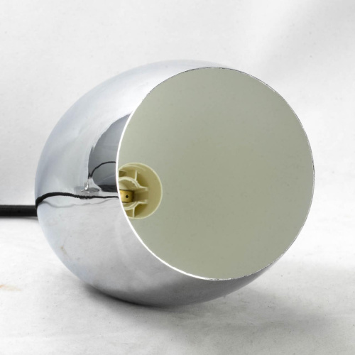 Подвесной светильник Lussole LSQ-0706-03 фото 2 Подвесной светильник Lussole LSQ-0706-03 фото 2
