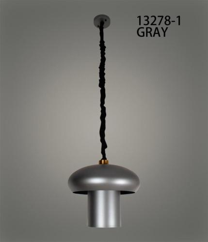 Светильник подвесной Alfa Light F4124-18 Светильник подвесной Alfa Light F4124-18