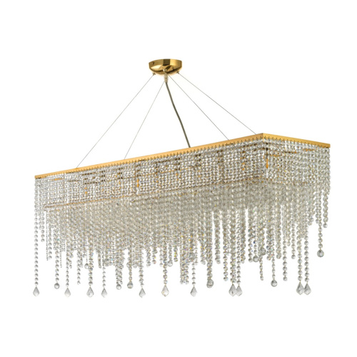 Подвесная люстра Arti Lampadari Elite Milano E 1.5.120X30.105 G Подвесная люстра Arti Lampadari Elite Milano E 1.5.120X30.105 G