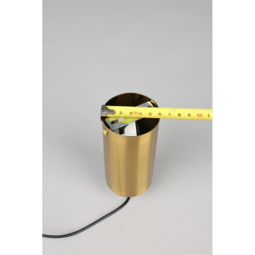 Светильник подвесной APL.074.06.02 фото 14