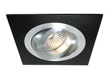Встраиваемый светильник Deko-Light 110427