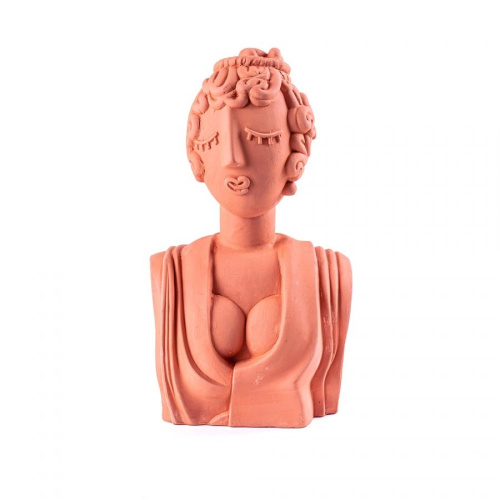 Скульптура Poppea