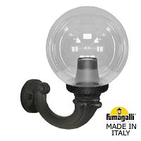 Fumagalli Светильник уличный настенный FUMAGALLI OFIR/G250 G25.132.000.AXE27
