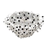 Потолочный светильник 6906/P12_V2544