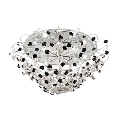 Потолочный светильник 6906/P12_V2544