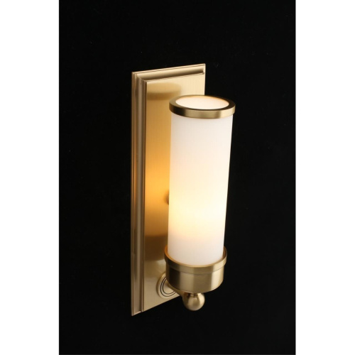 Светильник настенный (Бра) APL.804.01.01 фото 8 Светильник настенный (Бра) APL.804.01.01 фото 8