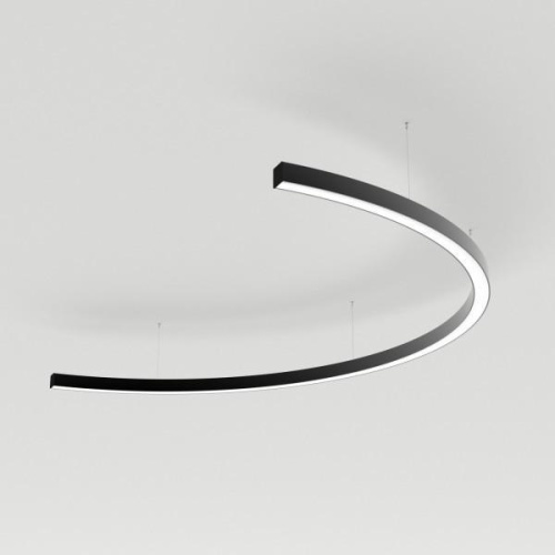Подвесной светодиодный светильник Arlight SP-Line-Hang-Arc-C3535-D1500-61W Day4000 034035(1) Подвесной светодиодный светильник Arlight SP-Line-Hang-Arc-C3535-D1500-61W Day4000 034035(1)