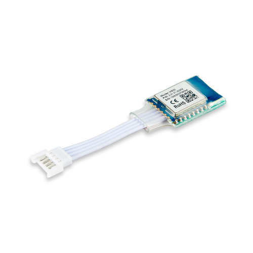 Citilux CLR1M Смарт-Модуль Citilux CLR1M Смарт-Модуль