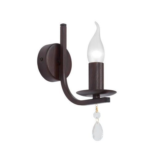 Бра Vitaluce V3806-7/1A Бра Vitaluce V3806-7/1A