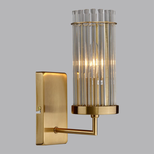 6527/1W CLASSI LN23 000 латунь Бра E14 1*40W 220V ELLOW фото 3 6527/1W CLASSI LN23 000 латунь Бра E14 1*40W 220V ELLOW фото 3