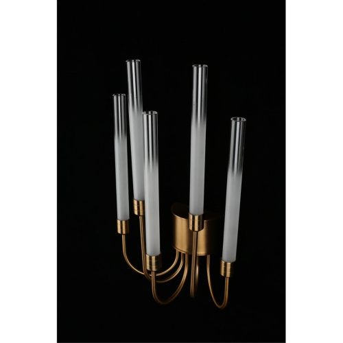 Светильник настенный (Бра) APL.852.01.10 фото 10 Светильник настенный (Бра) APL.852.01.10 фото 10