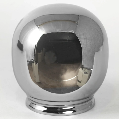 Подвесной светильник Lussole SY0547 фото 3 Подвесной светильник Lussole SY0547 фото 3