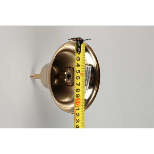 Светильник подвесной APL.734.06.03 фото 17