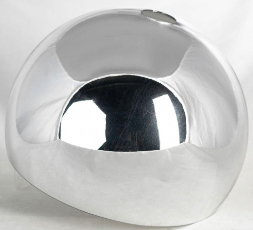 Торшер Lussole Lgo LSP-0644 фото 10