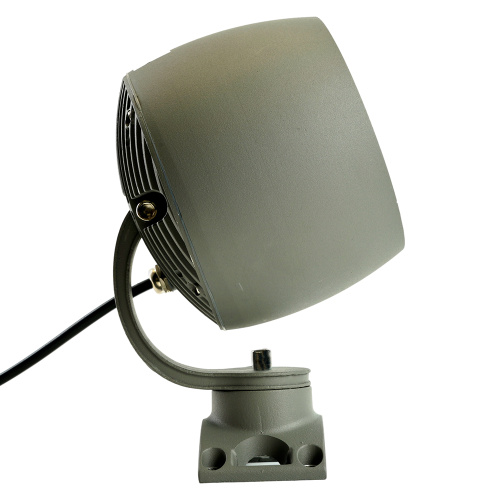Светодиодный светильник ландшафтно-архитектурный Feron LL-601  85-265V 30W 2700K IP65 фото 9