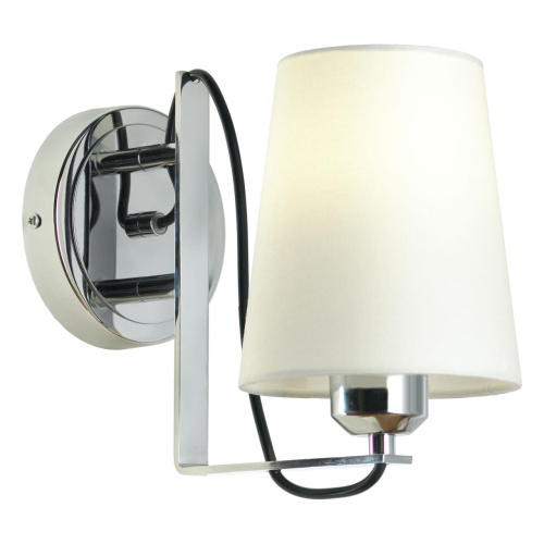 Бра Lussole LSP-8810 Бра Lussole LSP-8810