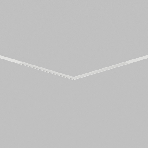 Светильник на шине Denkirs SMART LINEAR | СМАРТ ЛИНЕАР DK8014-WH фото 4 Светильник на шине Denkirs SMART LINEAR | СМАРТ ЛИНЕАР DK8014-WH фото 4