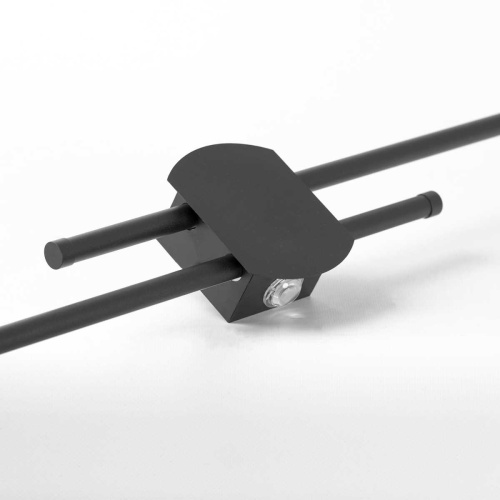 Бра настенное Lussole HARDEMAN LSP-7393 фото 2