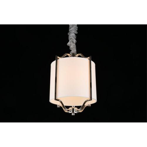 Светильник подвесной APL.727.06.01 фото 4 Светильник подвесной APL.727.06.01 фото 4