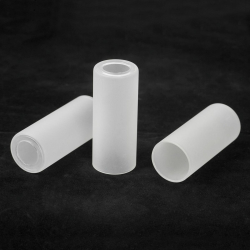 Подвесная люстра Lussole Bend LSP-8910 фото 10