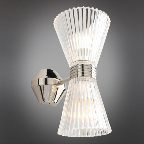 Светильник настенный (Бра) APL.801.11.02 фото 2