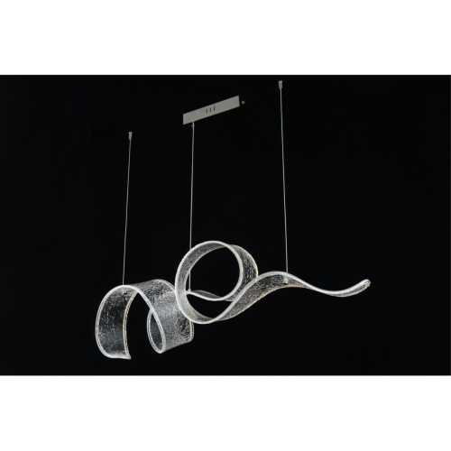 Люстра подвесная APL.075.03.32 фото 13