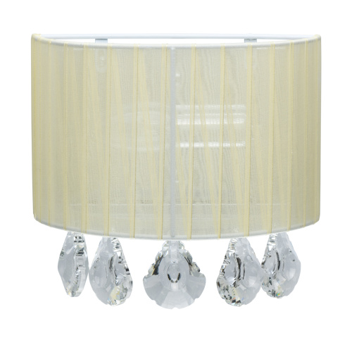 Бра MW-Light Жаклин 465026601 Бра MW-Light Жаклин 465026601