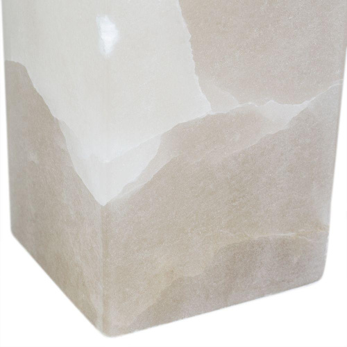 Настольная лампа Arte Lamp Porrima A4028LT-1PB фото 3