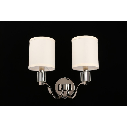 Светильник настенный (Бра) APL.706.01.02 фото 10 Светильник настенный (Бра) APL.706.01.02 фото 10