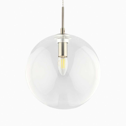 Подвесной светильник Citilux Томми CL102631 фото 6