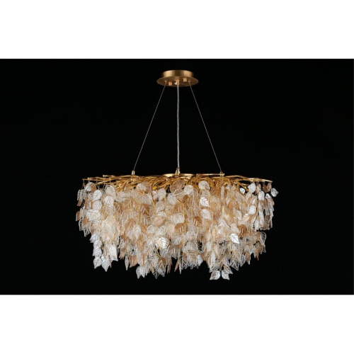 Люстра подвесная APL.850.03.13 фото 11