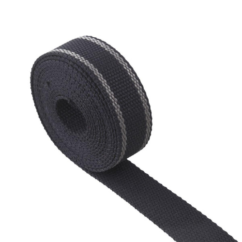 Токопроводящая текстильная лента Kink Light Сатори 196-1000,19 Токопроводящая текстильная лента Kink Light Сатори 196-1000,19