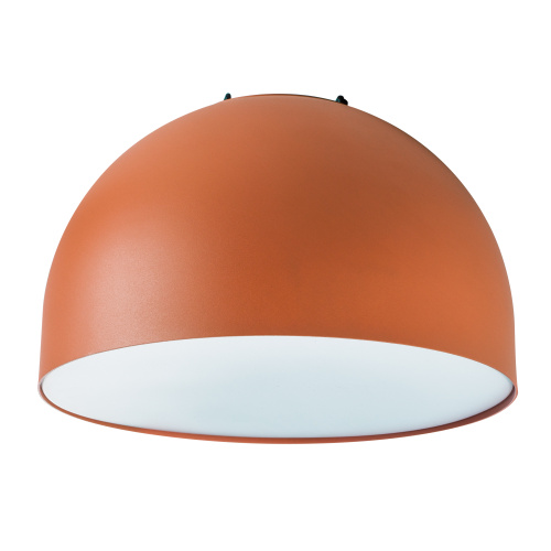 208142 Светильник д/трека 48V NOVE LED 24W 1492LM 180G КРАСНЫЙ 3000K IP20 208142 Светильник д/трека 48V NOVE LED 24W 1492LM 180G КРАСНЫЙ 3000K IP20