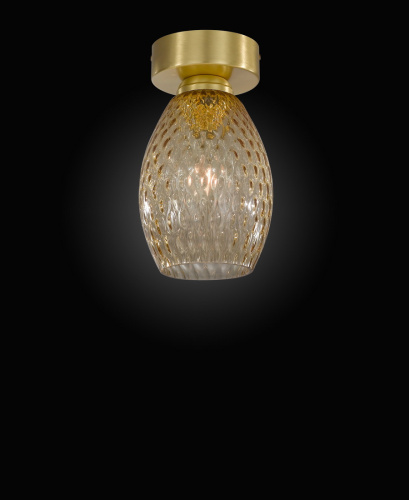 Reccagni Angelo PL 10033/1 Reccagni Angelo PL 10033/1