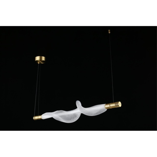 Люстра подвесная APL.647.03.12 фото 11