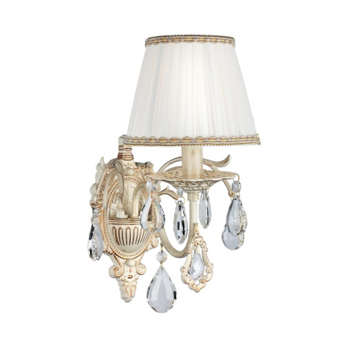 Светильник настенный (Бра) OML-60801-01 Светильник настенный (Бра) OML-60801-01