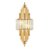 Светильник настенный (Бра) APL.642.11.02