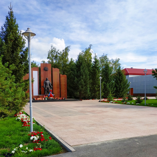 Парковый фонарь FUMAGALLI EKTOR 4000/BEPPE P50.372.000.AXH27 фото 2 Парковый фонарь FUMAGALLI EKTOR 4000/BEPPE P50.372.000.AXH27 фото 2