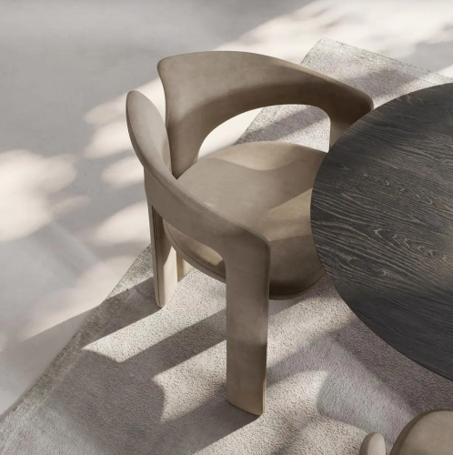 Стул Viva фото 5