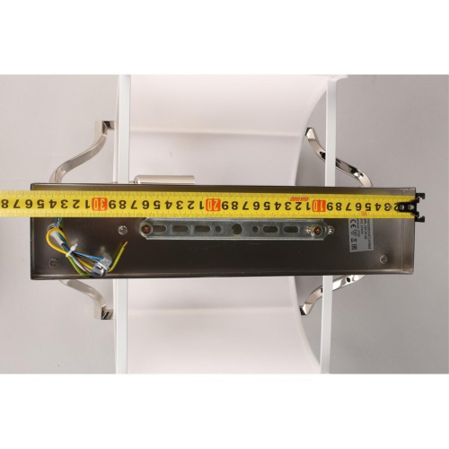 Светильник настенный (Бра) APL.727.01.02 фото 9