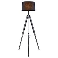 Торшер Lussole SY4550