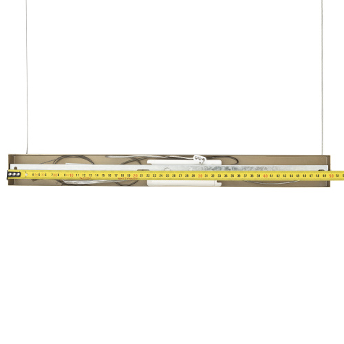Citilux EVA CL210122 Подвесной светодиодный светильник фото 13 Citilux EVA CL210122 Подвесной светодиодный светильник фото 13