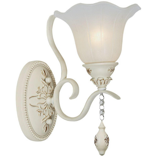 Бра Wertmark Valencia WE359.01.001 Бра Wertmark Valencia WE359.01.001