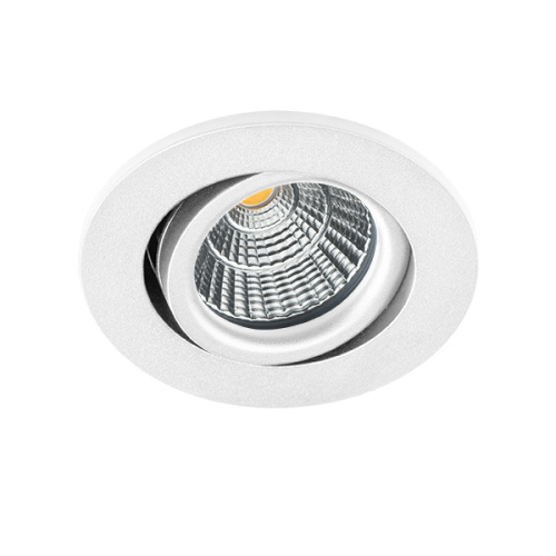 212436 Светильник SOFFI 16 LED 7W 630LM 40G БЕЛЫЙ 3000K 212436 Светильник SOFFI 16 LED 7W 630LM 40G БЕЛЫЙ 3000K
